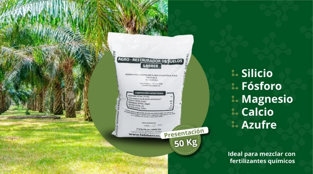 fertilizantes-en-colombia