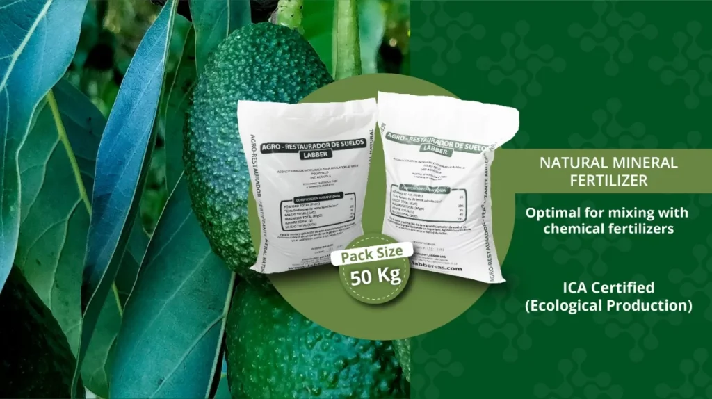 abonos-organicos-en-colombia-1
