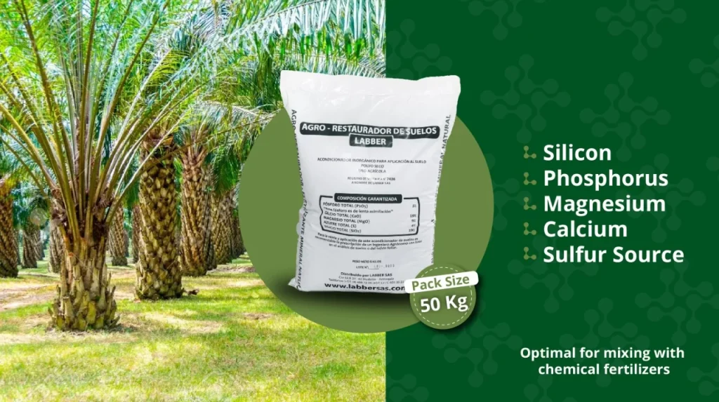 fertilizantes-en-colombia-1